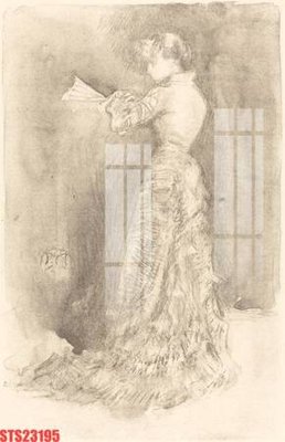 Tải file Tranh sơn dầu phương tây tổng hợp STS23195 (gốc) chủ đề hoa sen