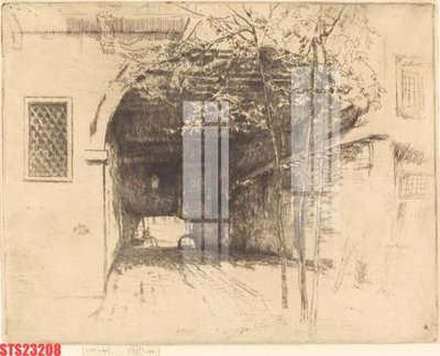 File gốc in ấn Tranh sơn dầu phương tây tổng hợp STS23208 (sẵn sàng tải về)