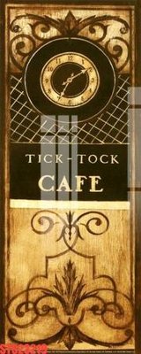 File tranh gốc Tranh sơn dầu phương tây tổng hợp STS23219 (bản quyền) Filetranh.com