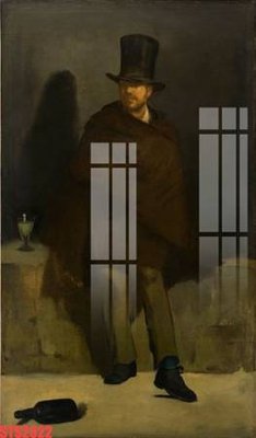 File tranh trang trí Tranh sơn dầu phương tây tổng hợp STS2322 (tải file gốc)