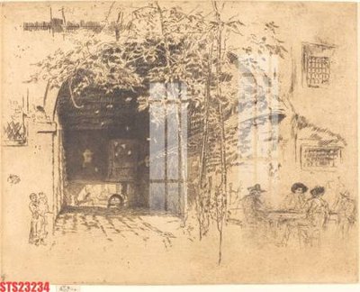 File gốc Tranh sơn dầu phương tây tổng hợp STS23234 cho in ấn và thiết kế