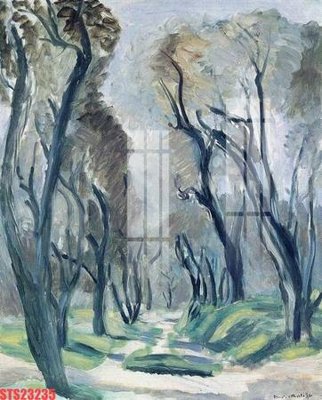 File tranh Tranh sơn dầu phương tây tổng hợp STS23235 (gốc) chủ đề con người