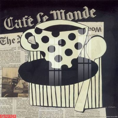 File tranh Tranh sơn dầu phương tây tổng hợp STS23243 (file gốc) chủ đề phong thủy