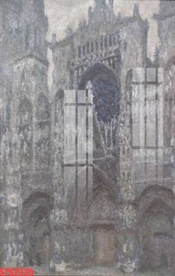 Download file Tranh sơn dầu phương tây tổng hợp STS2325 (gốc) in mica đèn LED