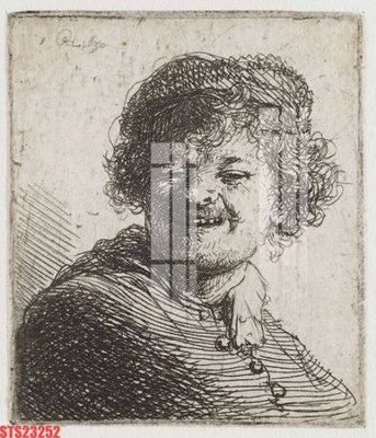 File tranh trang trí Tranh sơn dầu phương tây tổng hợp STS23252 (tải file gốc)