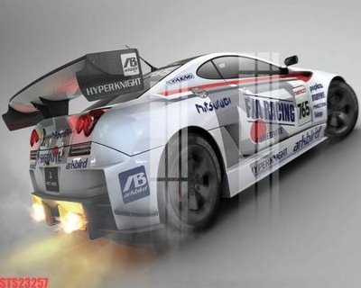 Download file tranh Tranh sơn dầu phương tây tổng hợp STS23257 (file gốc PSD)