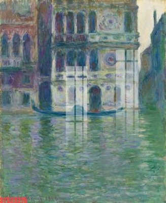 Download file Tranh sơn dầu phương tây tổng hợp STS23275 (chuẩn in) chất lượng cao