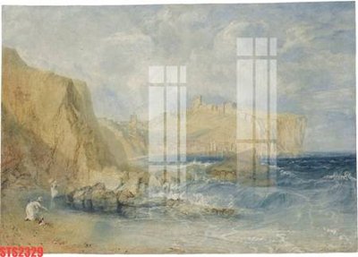 Tải file gốc Tranh sơn dầu phương tây tổng hợp STS2329 (bản PSD) gốc