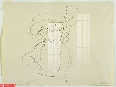 File gốc Tranh sơn dầu phương tây tổng hợp STS23307 (in mica) làm quà tặng