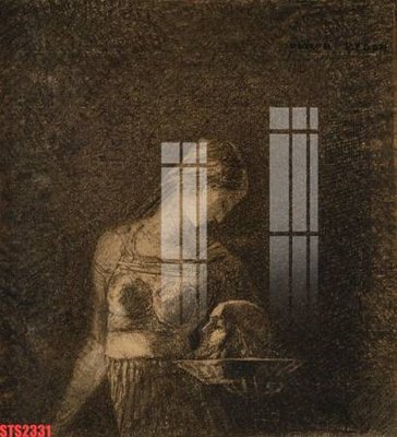 File gốc Tranh sơn dầu phương tây tổng hợp STS2331 (Filetranh.com) Tranh sơn dầu phương tây tổng hợp STS2331