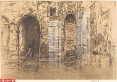 File gốc Tranh sơn dầu phương tây tổng hợp STS23312 cho in ấn và thiết kế