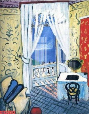 File gốc Tranh sơn dầu phương tây tổng hợp STS23313 (ảnh chi tiết) để in lụa