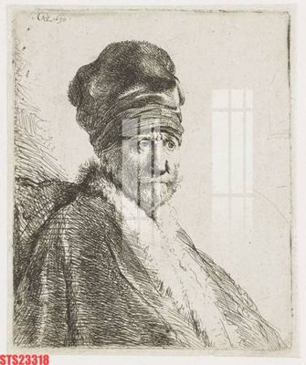 File gốc Tranh sơn dầu phương tây tổng hợp STS23318 (chủ đề hiện đại) trang trí