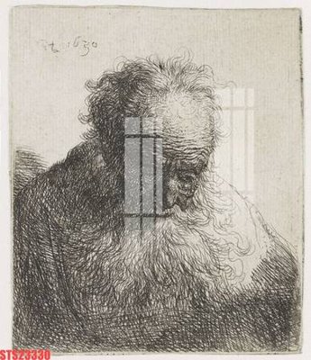 Tải file Tranh sơn dầu phương tây tổng hợp STS23330 (gốc) làm tranh treo tường