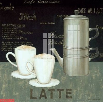 Ảnh mô tả file gốc in mica Tranh sơn dầu phương tây tổng hợp STS23333