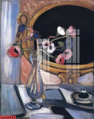 Tải file Tranh sơn dầu phương tây tổng hợp STS23337 (ảnh gốc) file AI/EPS