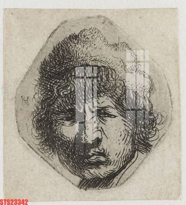 Download file gốc Tranh sơn dầu phương tây tổng hợp STS23342 (dùng cho in ấn)