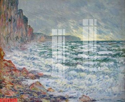 File in lụa Tranh sơn dầu phương tây tổng hợp STS23343 (tân cổ điển) Tranh sơn dầu phương tây tổng hợp STS23343