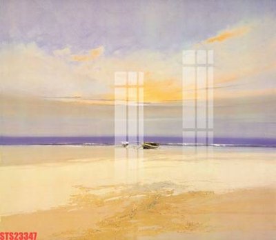 File PSD Tranh sơn dầu phương tây tổng hợp STS23347 (gốc) tách lớp chi tiết