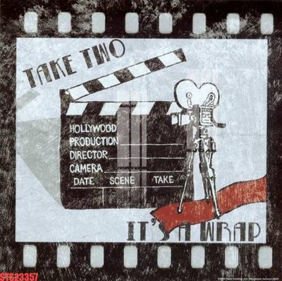 File gốc Tranh sơn dầu phương tây tổng hợp STS23357 (cho in UV) siêu nét