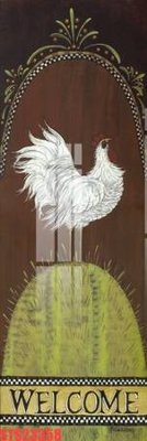 File PSD Tranh sơn dầu phương tây tổng hợp STS23358 (gốc) nhiều lớp (multi-layer)