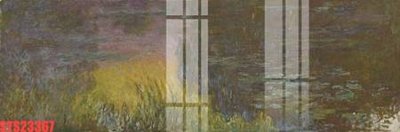 Tải file Tranh sơn dầu phương tây tổng hợp STS23367 (gốc) chủ đề tâm linh