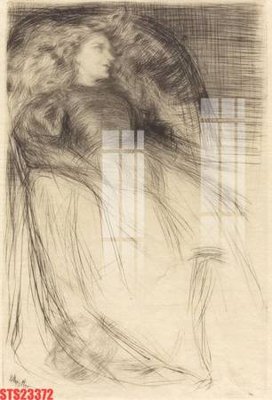 File gốc Tranh sơn dầu phương tây tổng hợp STS23372 (PNG) nền trong suốt