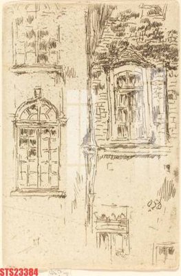 File gốc Tranh sơn dầu phương tây tổng hợp STS23384 (in lụa) cao cấp