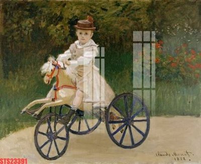 Tải file gốc Tranh sơn dầu phương tây tổng hợp STS23391 (in tráng gương) cao cấpFile gốc Tranh sơn dầu phương tây tổng hợp STS23391 (in ấn) phiên bản độc quyền