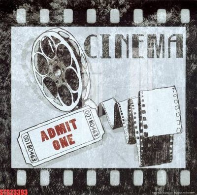 Tải xuống file tranh gốc Tranh sơn dầu phương tây tổng hợp STS23393 (PSD/TIFF)