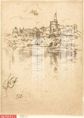 Download file gốc Tranh sơn dầu phương tây tổng hợp STS23396 (độ nét cao)