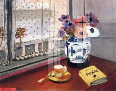 Download file gốc Tranh sơn dầu phương tây tổng hợp STS23409 (độ nét cao)