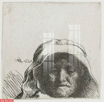 File ảnh Tranh sơn dầu phương tây tổng hợp STS23414 (gốc) cho trang trí nhà hàng