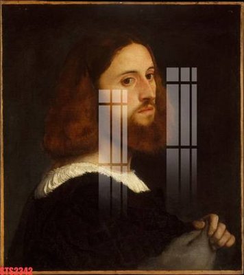 File tranh Tranh sơn dầu phương tây tổng hợp STS2342 (ảnh gốc) in trần 3D