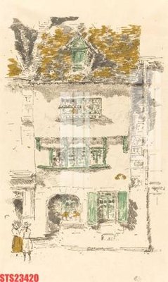 File gốc Tranh sơn dầu phương tây tổng hợp STS23420 (in lụa) tranh phong thủy