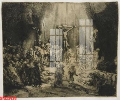 File in lụa Tranh sơn dầu phương tây tổng hợp STS23426 (chất lượng cao) Tranh sơn dầu phương tây tổng hợp STS23426