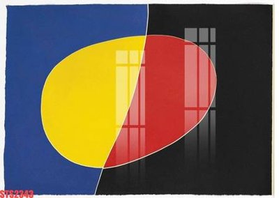 File gốc Tranh sơn dầu phương tây tổng hợp STS2343 (in lụa) hoa văn cổ điển