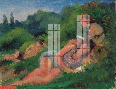 Tải file Tranh sơn dầu phương tây tổng hợp STS23434 (gốc) làm file quảng cáo