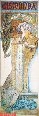 Tải file Tranh sơn dầu phương tây tổng hợp STS23436 (gốc) in trên mọi chất liệu