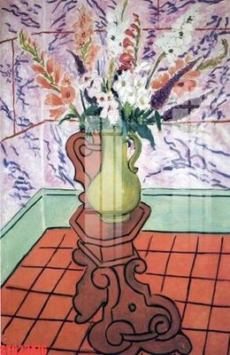 File gốc in ấn Tranh sơn dầu phương tây tổng hợp STS23476 độ phân giải cao