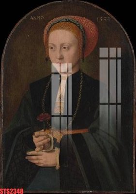 File in ấn chuyên nghiệp Tranh sơn dầu phương tây tổng hợp STS2348 (file gốc)