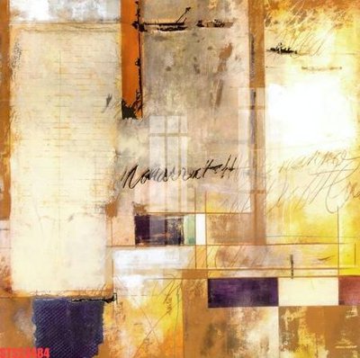 File gốc Tranh sơn dầu phương tây tổng hợp STS23484 (in 3D) cho trang trí