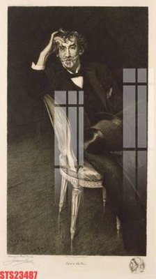 Tải file Tranh sơn dầu phương tây tổng hợp STS23487 (gốc) in trên mọi chất liệu