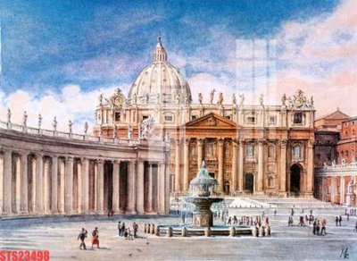 Tải file gốc Tranh sơn dầu phương tây tổng hợp STS23498 (in tráng gương) 5DFile gốc Tranh sơn dầu phương tây tổng hợp STS23498 (in ấn) phiên bản premium