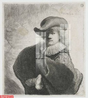 File tranh in mica Tranh sơn dầu phương tây tổng hợp STS23505 (độ phân giải cao)