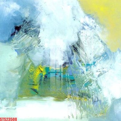 File tranh gốc Tranh sơn dầu phương tây tổng hợp STS23508 (bản đẹp) độc quyền