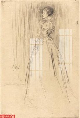 File tranh Tranh sơn dầu phương tây tổng hợp STS23511 (ảnh gốc) sắc nét hoàn hảo