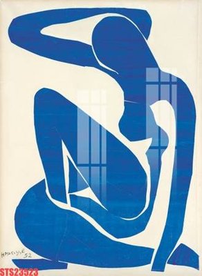 File ảnh Tranh sơn dầu phương tây tổng hợp STS23523 (gốc) in backdrop sự kiện