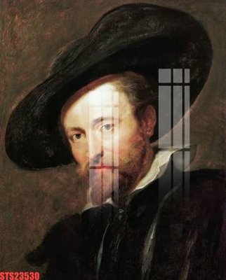 Tải file gốc Tranh sơn dầu phương tây tổng hợp STS23530 (bản PSD) chỉnh sửa được