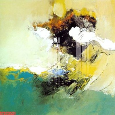 File tranh Tranh sơn dầu phương tây tổng hợp STS23531 (ảnh gốc) chi tiết rõ ràng